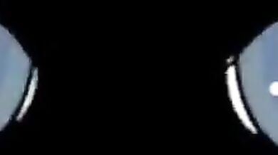 'Mighty Masturbation: Jane and Futa Fredina'