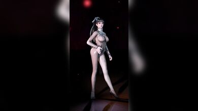 "My Little Sister Is A Sexy Angel, But I'm The One Who Gets To Have All The Fun!"