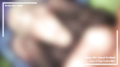 "Tour of Love - A Journey to Orgasmic Bliss Around the World!"