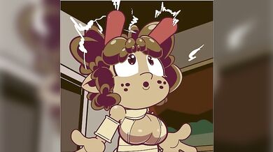 'My Sexy Sisters and I Do a Hilarious Playboy Bunny Costume Prank! '