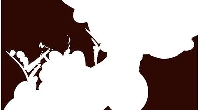 'My Sexy Sisters and I Do a Hilarious Playboy Bunny Costume Prank! '