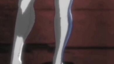 Hey, baby girl! I gotta edit in some pure onyx and make sure this hentai porn video is perfect for our viewers. Are you ready to get down and dirty?