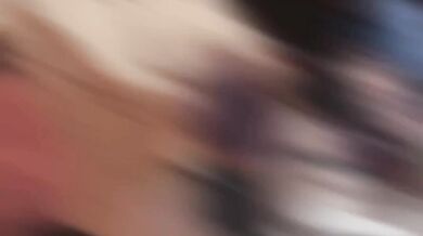 Hey, baby girl! I gotta edit in some pure onyx and make sure this hentai porn video is perfect for our viewers. Are you ready to get down and dirty?