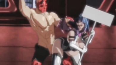 Hey, baby girl! I gotta edit in some pure onyx and make sure this hentai porn video is perfect for our viewers. Are you ready to get down and dirty?