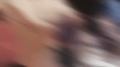 Hey, baby girl! I gotta edit in some pure onyx and make sure this hentai porn video is perfect for our viewers. Are you ready to get down and dirty?