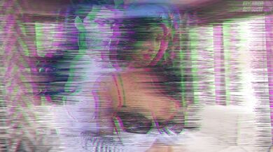 The Hacker's Tale: Sombra's Descent into Darkness