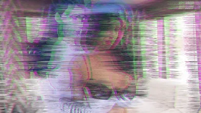 The Hacker's Tale: Sombra's Descent into Darkness