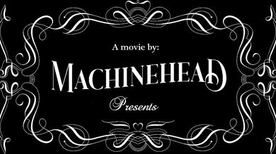 'An unexpected visit to the doctor leaves Sarah feeling nervous and aroused.'