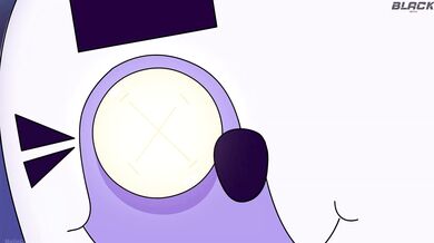 'Little Stuffed Fruit: Wipe It All Away! | Hentai Porn - Legendado PT-BR (Commission)'