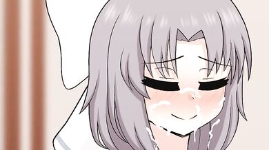 "Yumi and The Only Shoe"