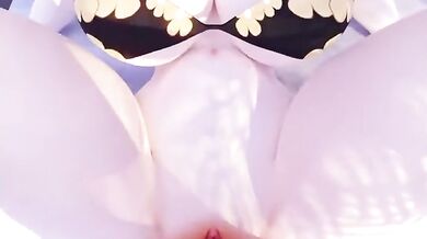 Furry Yiff Compilation: The Divide By Zero Hentai Video Is there anything else you need help with?