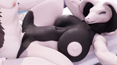 Furry Yiff Compilation: The Divide By Zero Hentai Video Is there anything else you need help with?