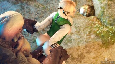 'The Naughty Adventures of Marie and Rose: A Collection of Erotic Moments'