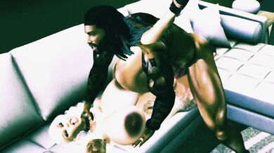 "Wake up with Zoe, morning delight"