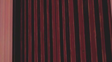 Re-written: "Bound in Bed: The Lust for Control"