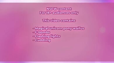 "The Twilight Vampire and her Horny Maidservant"