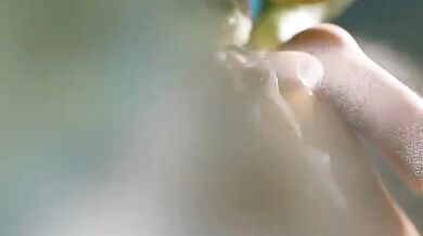 "The Side Quest: Oral Fixation - COMPLETED"
