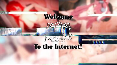 'Sexy 18 Sluts: HoloGirls' Alternative Justice'