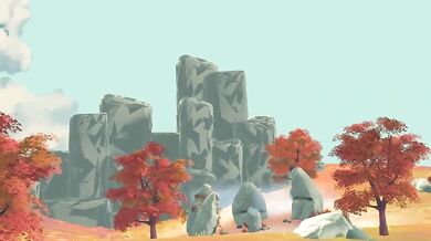 Rewritten as: 'The Luminous Necromancer'