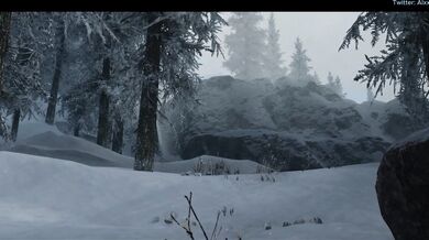 'La Cazadora Reencarnada: Rebirth - Subtitulada en Español'