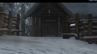 'La Cazadora Reencarnada: Rebirth - Subtitulada en Español'