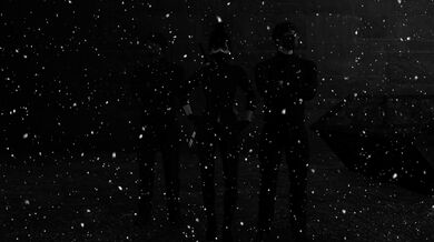 "The Lucky Guy #13: The Intruder (A Hid*den Camera Tube Sock Adventure)"