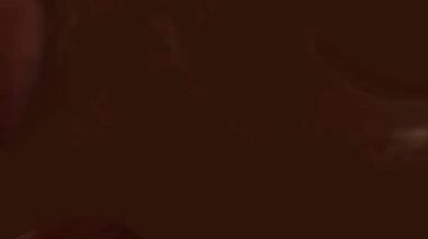 "The Voracious Flanny and You Enter a Bar with Remilia, Who Happens to Be the Same Size as You! ~~"