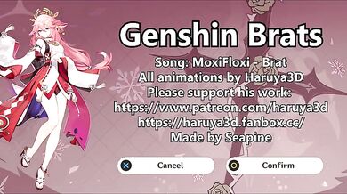 "Bratty teenage stepdaughters get their first taste of big tits and hard dicks in the family home!"