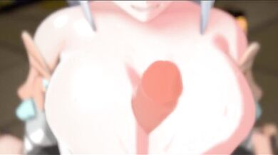 "Bratty teenage stepdaughters get their first taste of big tits and hard dicks in the family home!"