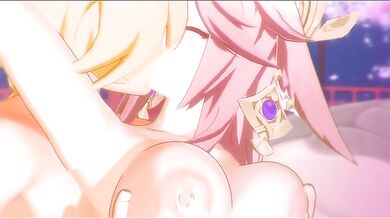 "Bratty teenage stepdaughters get their first taste of big tits and hard dicks in the family home!"