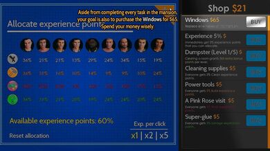 "Exploring the Depths of Perversion: Chapter 6.3. I Discovered a Dark Secret Desire"