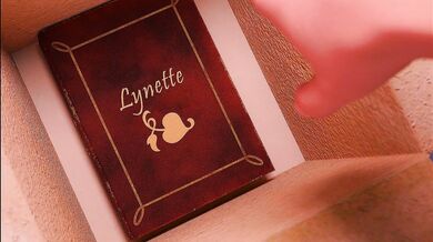 "Being a Dick - Chapter 7.1: New Phone, New Guest, and a New Walk of Shame"