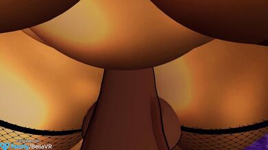 "Female Facesitting: The Ultimate Face-Pounding Cocksucking Experience"