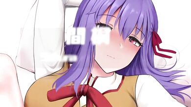 "The Brotherhood of Ginhaha"