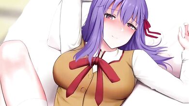 "The Brotherhood of Ginhaha"