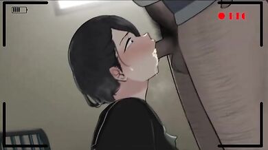 'The Tragedy of Satoshi: A HMV NTRMAN Story'