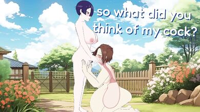 Hey there, thirsty bottom! Are you ready to quench your thirst with a sexy cupid? Let us know if you need some help finding the right one.