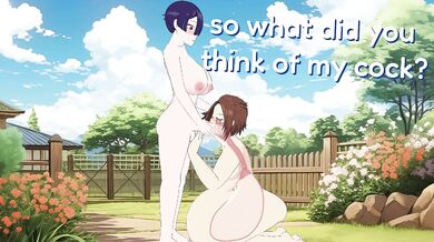 Hey there, thirsty bottom! Are you ready to quench your thirst with a sexy cupid? Let us know if you need some help finding the right one.