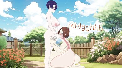 Hey there, thirsty bottom! Are you ready to quench your thirst with a sexy cupid? Let us know if you need some help finding the right one.