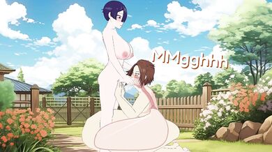 Hey there, thirsty bottom! Are you ready to quench your thirst with a sexy cupid? Let us know if you need some help finding the right one.