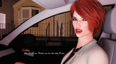 'The Mastery of Mouthwork: A Dik-Sized Blowjob for Hire'