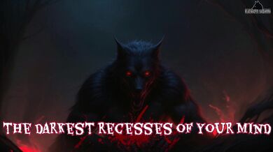 'The Beast Master - Hypno Session with Kassandra'