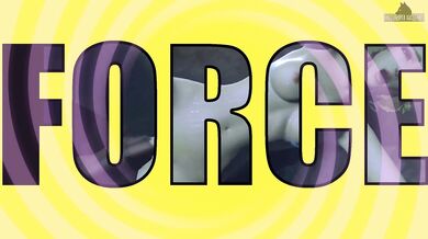 'The Beast Master - Hypno Session with Kassandra'