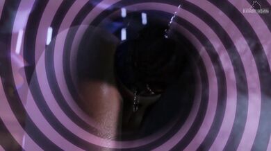 'The Beast Master - Hypno Session with Kassandra'