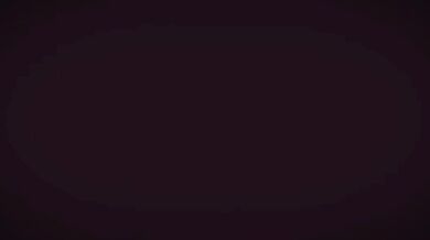 The Pandaren Assassin: Anal Vore with the Vulpera Princess