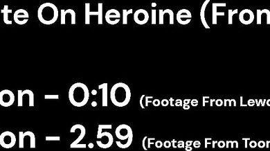 'Newly Finished Futanari Update'