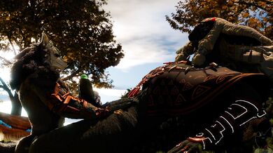 "Unleashing the Goddess Within - A Journey of Self-Discovery and Spiritual Guidance through BDSM"