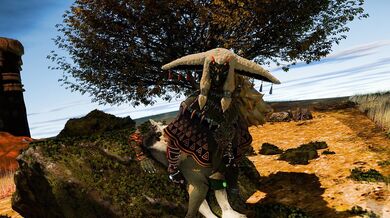 "Unleashing the Goddess Within - A Journey of Self-Discovery and Spiritual Guidance through BDSM"