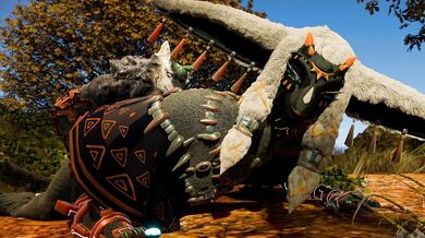 "Unleashing the Goddess Within - A Journey of Self-Discovery and Spiritual Guidance through BDSM"