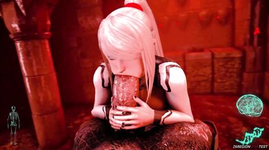 "Unleashing the Beast Part 1 - 2"